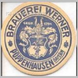 poppenhausenwerner (9).jpg